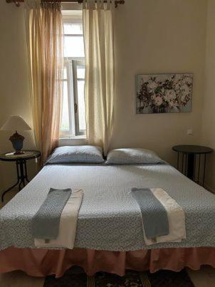 The -300 -A Centrally Located Heritage Home Sparta Buitenkant foto