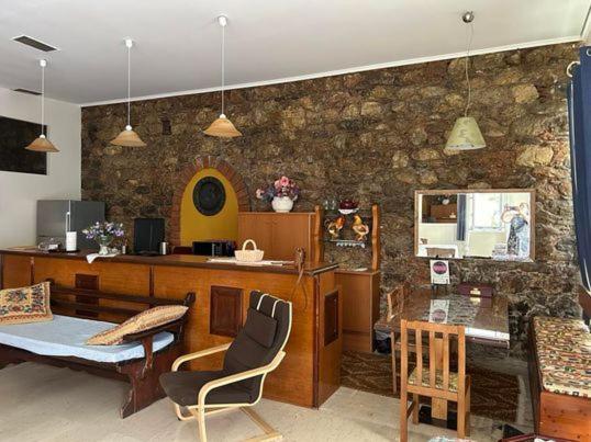 The -300 -A Centrally Located Heritage Home Sparta Buitenkant foto